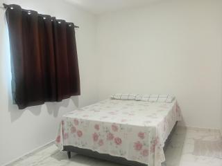 Casa ideal 6 quatros sendo 4 suítes 2 km do centro - 9