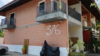 A21 - Aluguel de Temporada Ubatuba - 2