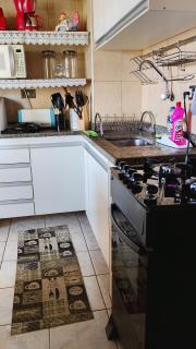 A21 - Aluguel de Temporada Ubatuba - 1