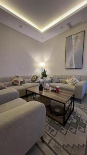 Boho Superior Suite - Malqa - 0