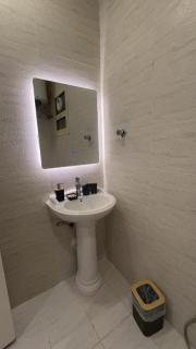 Boho Superior Suite - Malqa - 9