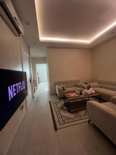 Boho Superior Suite - Malqa - 8