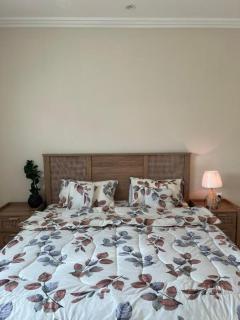 Boho Superior Suite - Malqa - 7