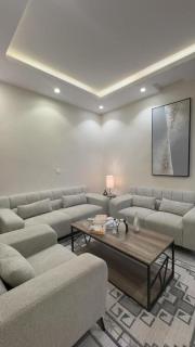 Boho Superior Suite - Malqa - 6