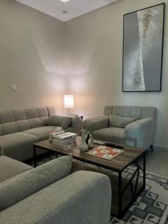 Boho Superior Suite - Malqa - 5