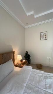 Boho Superior Suite - Malqa - 4