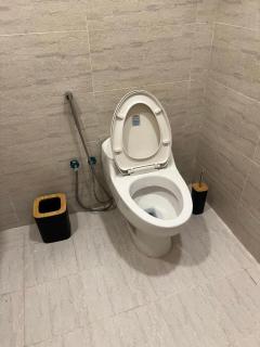 Boho Superior Suite - Malqa - 3