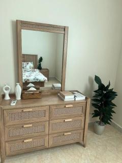 Boho Superior Suite - Malqa - 2