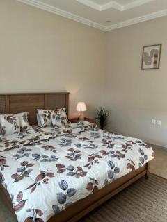 Boho Superior Suite - Malqa - 1