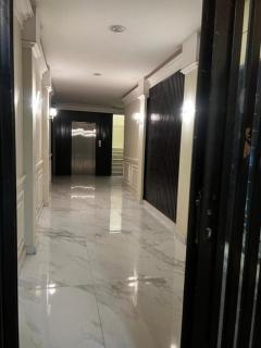 غرفة وصالة بوهيمي الملقا - Riyad - 4