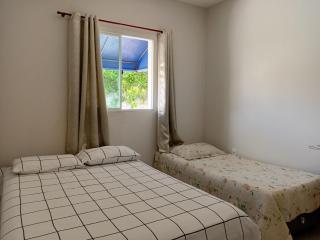 Casa ideal 6 quatros sendo 4 suítes 2 km do centro - 7