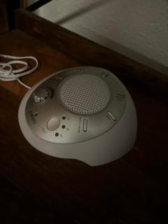 Uptown Estates - Aspen Suite - 5