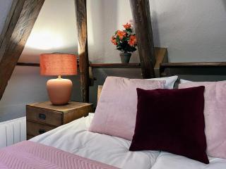 Reval Residences Old Town - 0