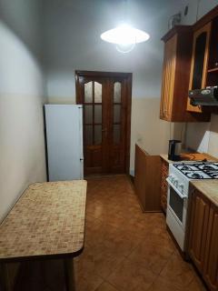 Апартаменти в центрі Львова - 0