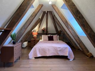 Reval Residences Old Town - 0