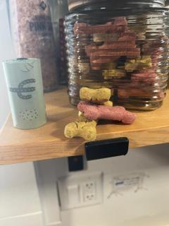 Uptown Estates - Aspen Suite - 1