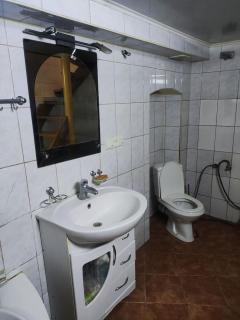 Апартаменти в центрі Львова - 3