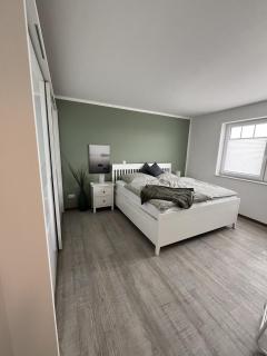 Ferienwohnung Lina - 7