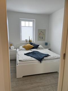 Ferienwohnung Lina - 6