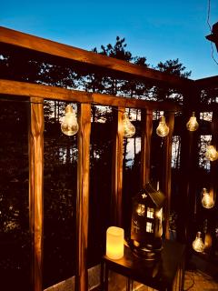 Marena Studio - Santa Marina, Sozopol - 8