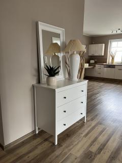 Ferienwohnung Lina - 5