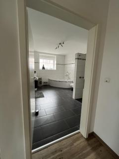 Ferienwohnung Lina - 4