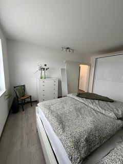 Ferienwohnung Lina - 3