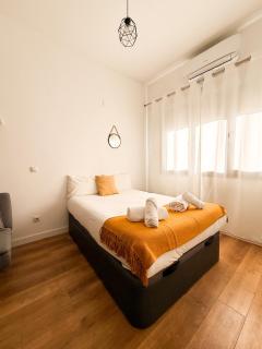 Genesis-Loft San Enrique 20 - 9