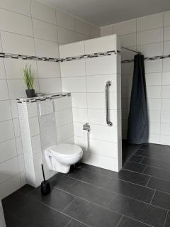 Ferienwohnung Lina - 2