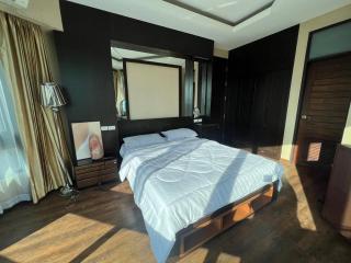 Himma prestige living condo- A duplex condo with 2 bedrooms - 8