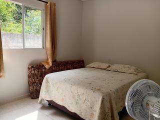 Casa ideal 6 quatros sendo 4 suítes 2 km do centro - 6