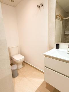 Genesis-Loft San Enrique 20 - 6