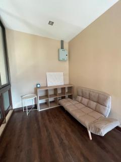 Himma prestige living condo- A duplex condo with 2 bedrooms - 6