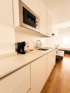 Genesis-Loft San Enrique 20 - 5