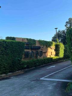 Himma prestige living condo- A duplex condo with 2 bedrooms - 3