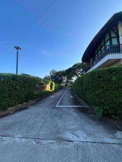 Himma prestige living condo- A duplex condo with 2 bedrooms - 2