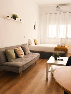 Genesis-Loft San Enrique 20 - 4