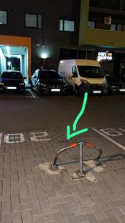 Ana&Patrick FriendlyApartment - 9