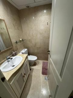 RODA Golf & Beach Resort Ground Floor Apartment - 2