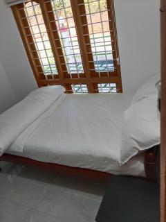 V Land Homestay - 6