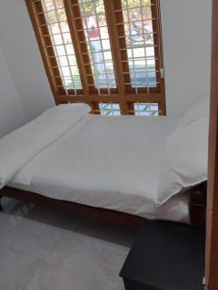 V Land Homestay - 1
