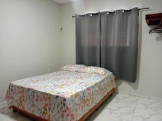 Casa ideal 6 quatros sendo 4 suítes 2 km do centro - 5