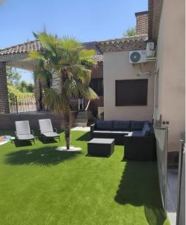 Casa de Luis a 10 min Puy du Fou - 9