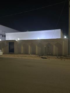 أجمل مكان للوحدات السكنية - 3