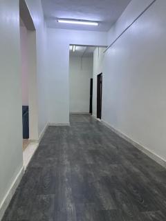 أجمل مكان للوحدات السكنية - 2