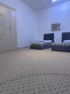 أجمل مكان للوحدات السكنية - 1