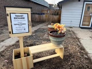 Uptown Estates - Peak Haven - Stay Explore Belong - 3