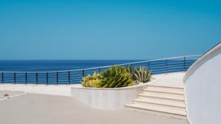 CONTiNUUM - Ulcinj - 5