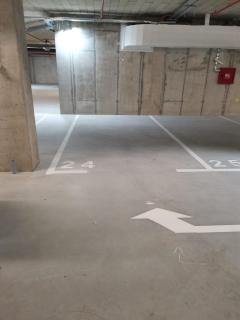 Apartman Gala Beograd - 7