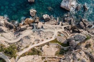 CONTiNUUM - Ulcinj - 3